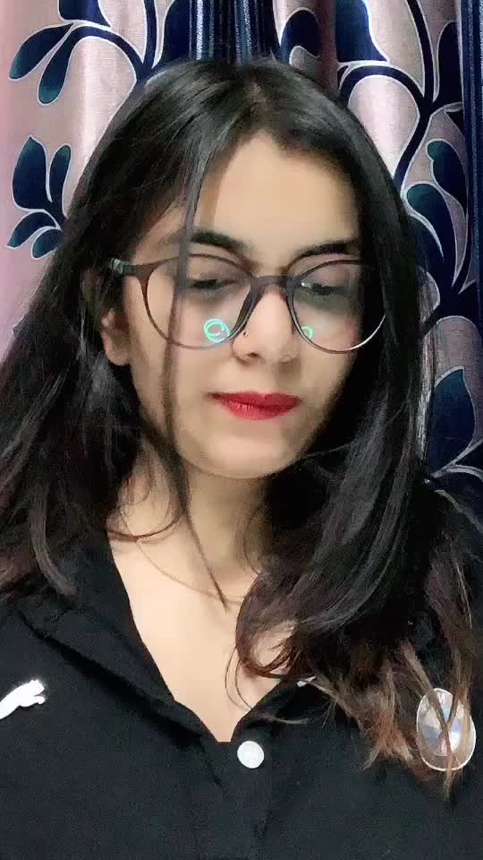 @jyotijaveria31