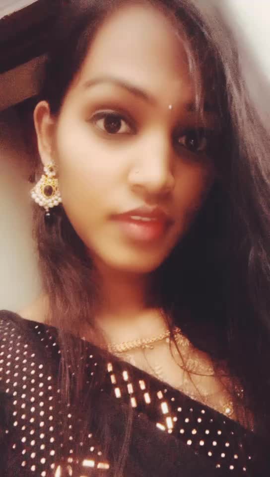 @sweetynano