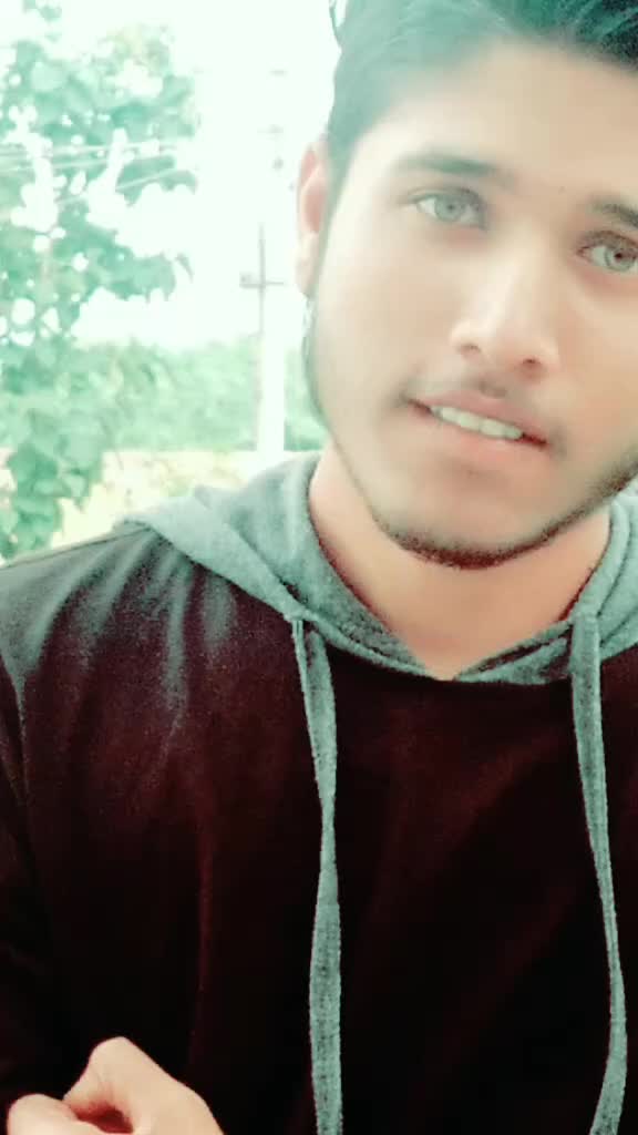 @ABHISHEK PRINCE👑