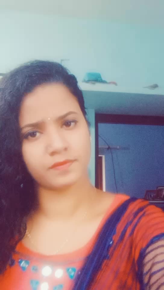 @harsha shagith
