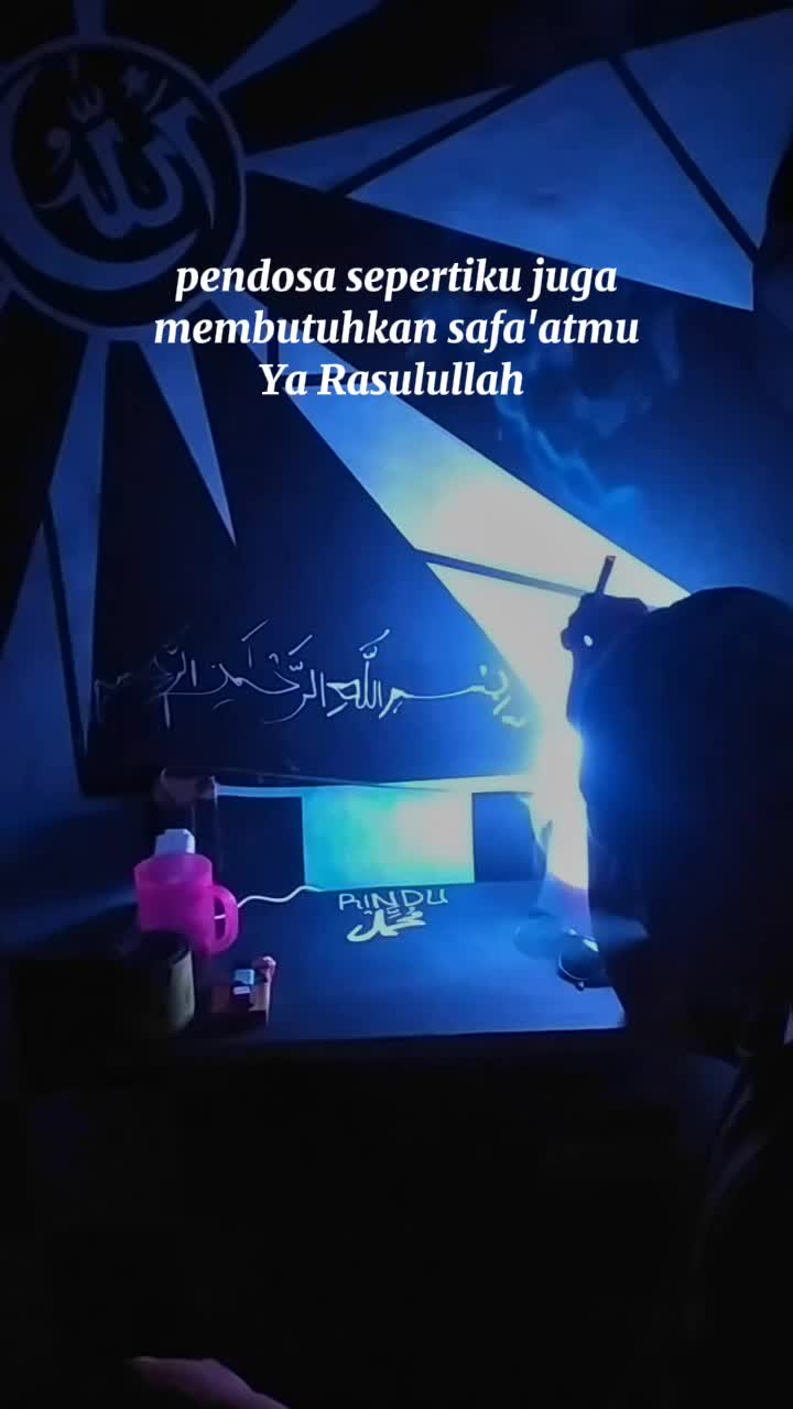 @Prasetyo.