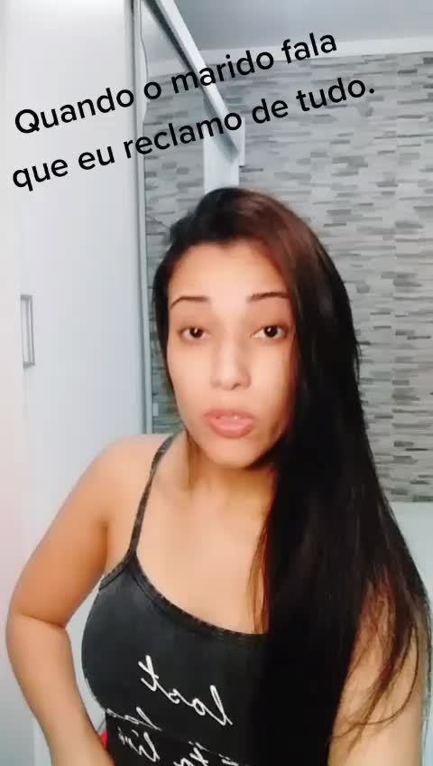 @Izamara Ingrid