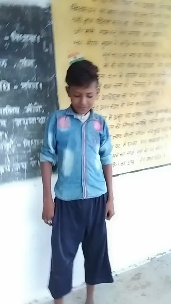 @shailendrayadav