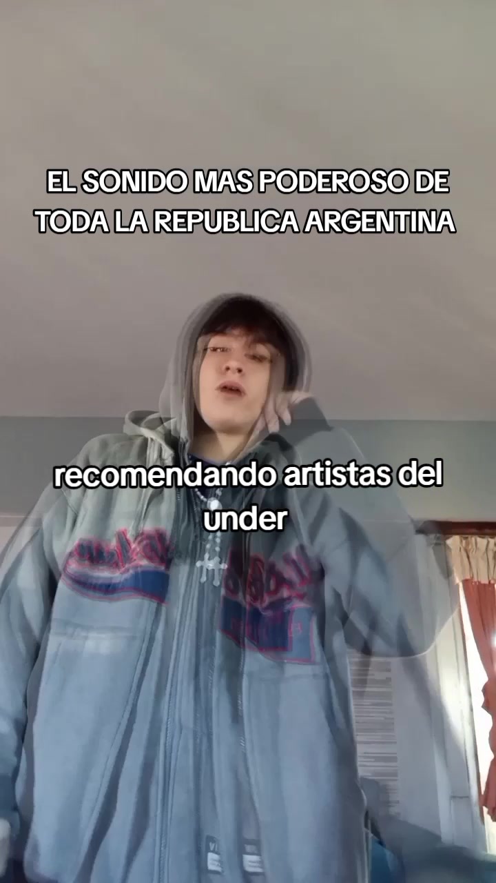 @fuckunigga