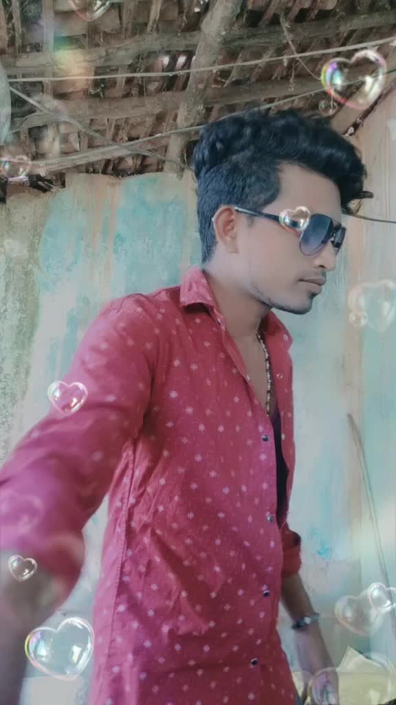 @user7327805509904