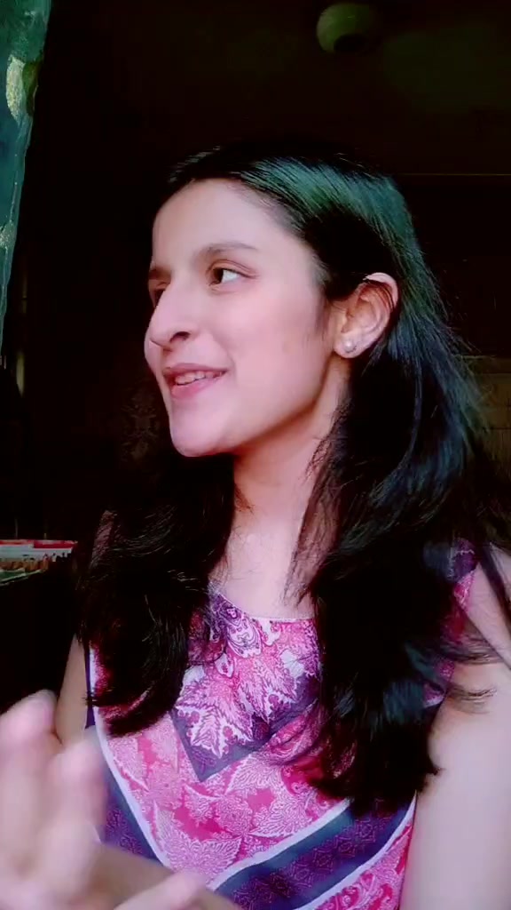 @Khushi✨
