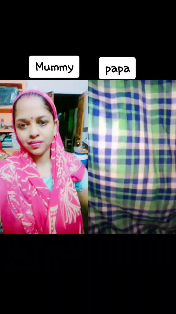@Anshii Taak