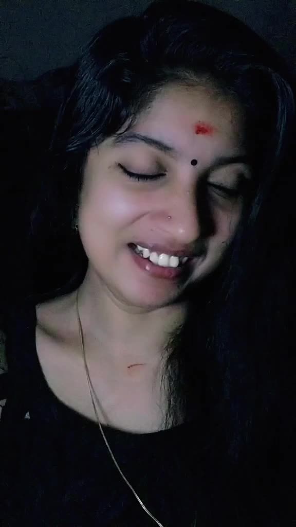 @sitharasree