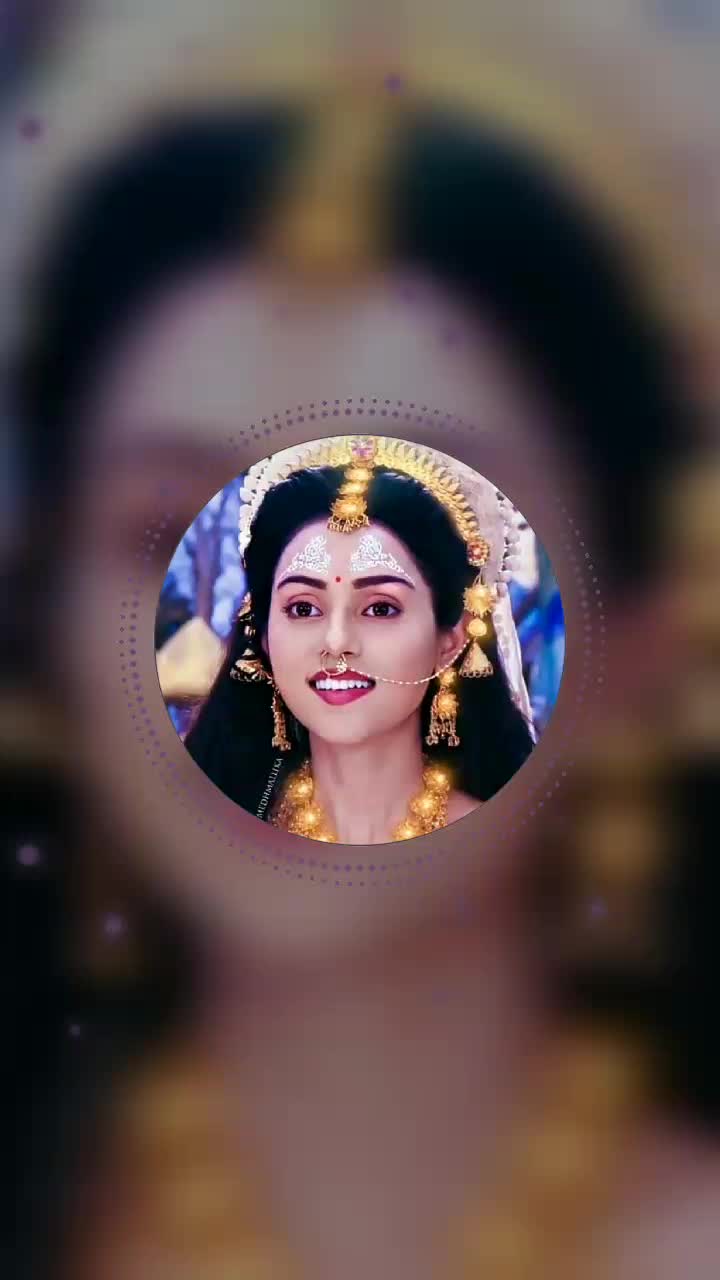 @Radhakrishna status