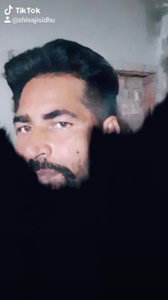 @Shiva Ji Sidhu