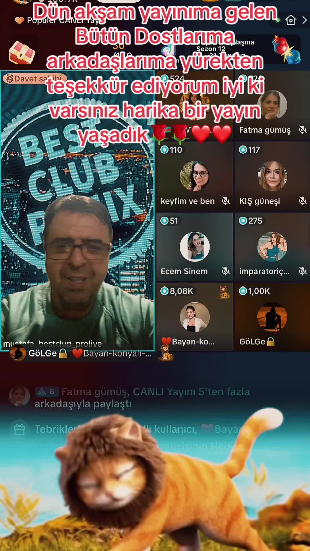 @mustafa_bestclup_prolive