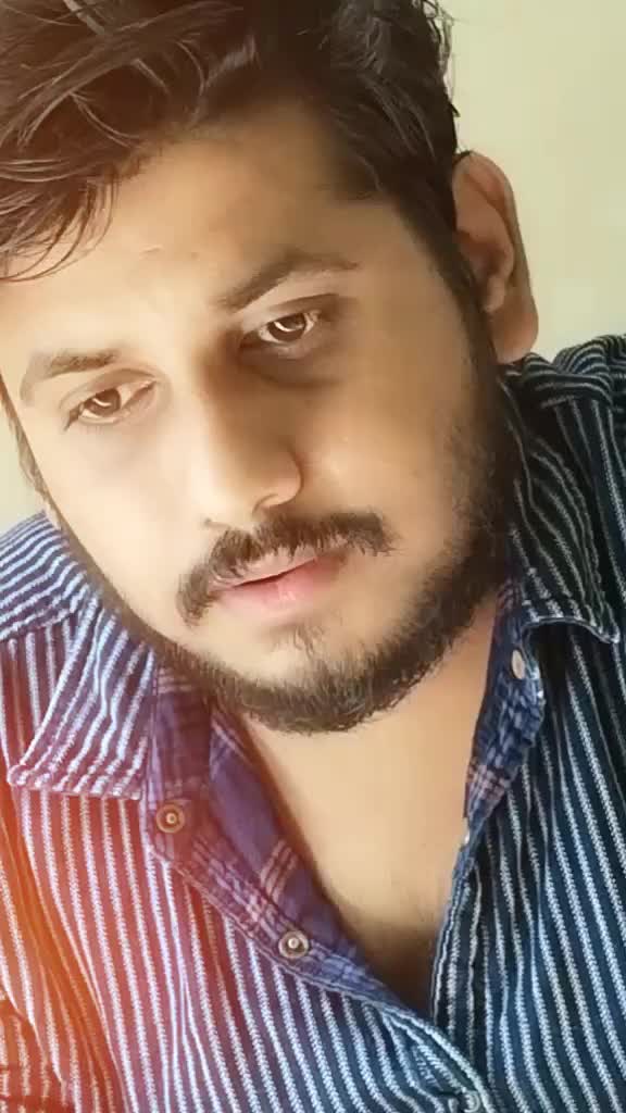 @Ravi😍NiNNu💓Kori😍