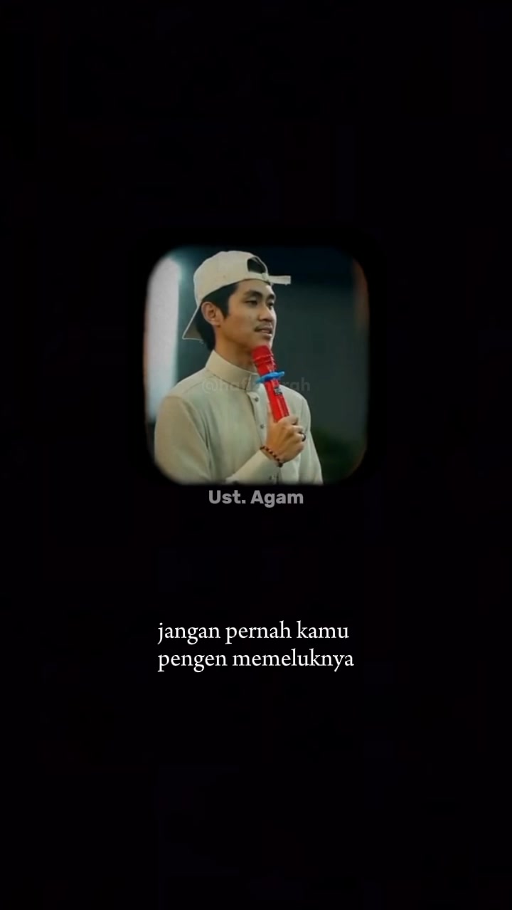 @DAKWAH TIKTOK🕊️