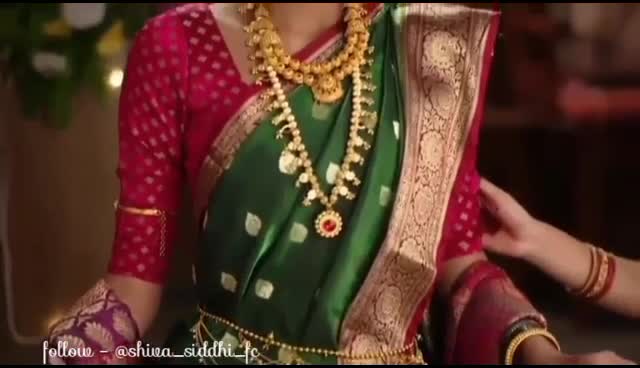 @😘siddhi fans club