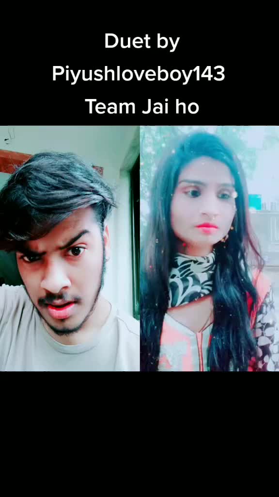 @Pîÿúśh Jáìn 💪Team jai ho💪