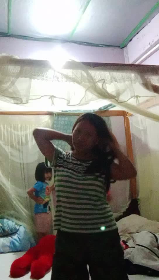 @Ramngaihzuali_K