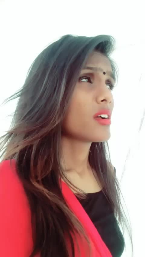 @ritu