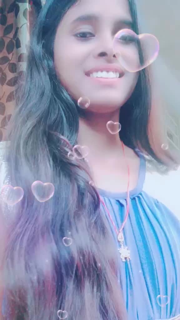 @siya16