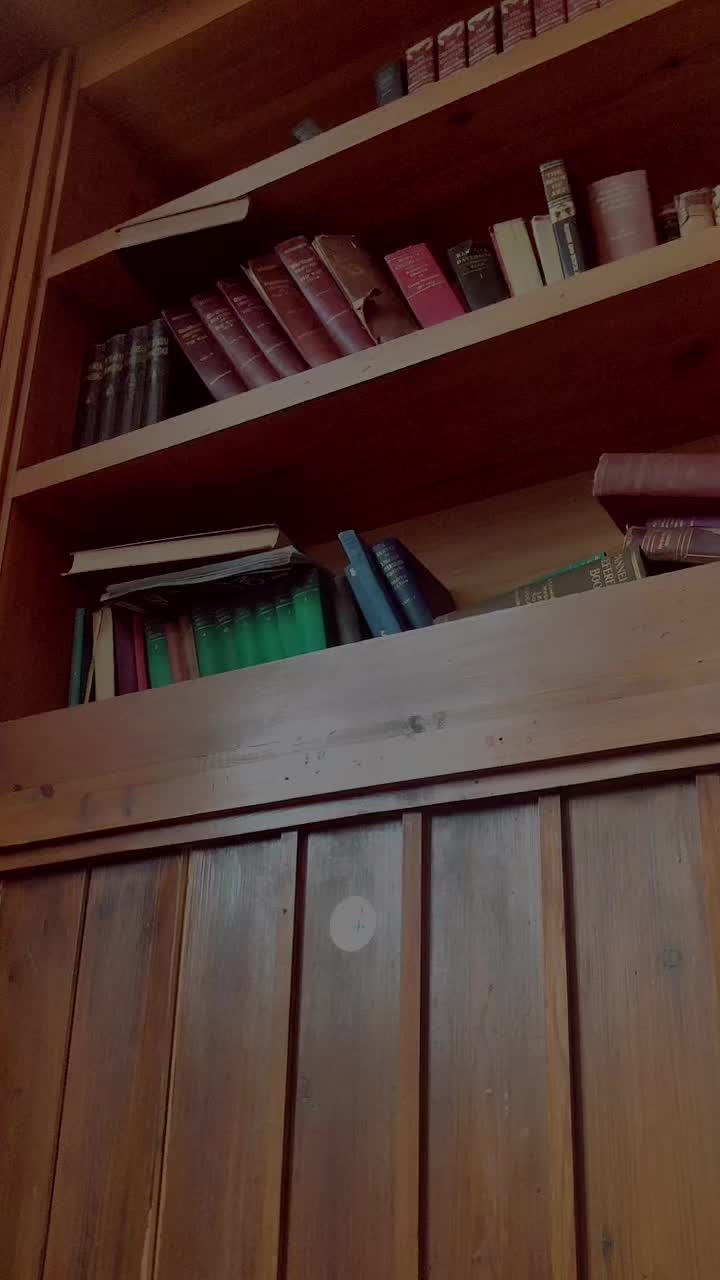 @Study with me for my GCSE