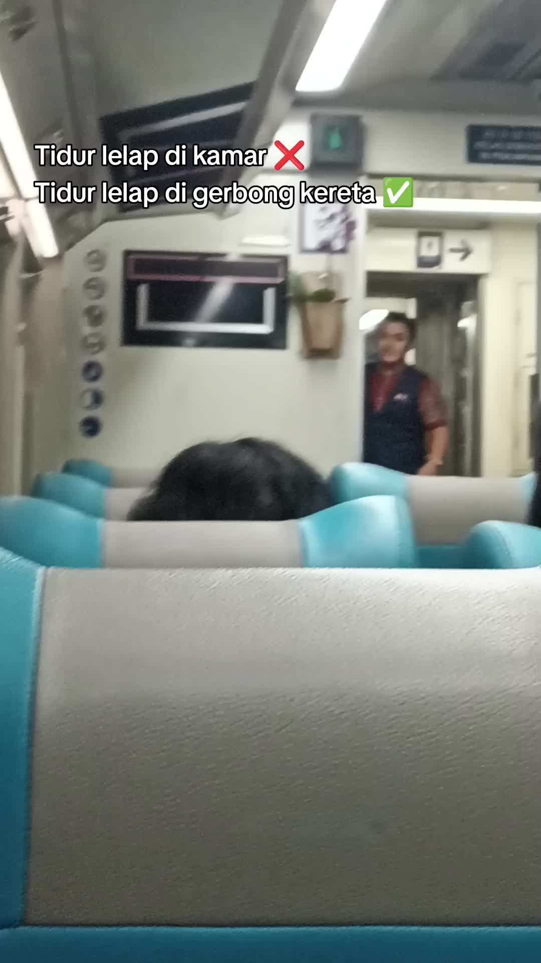 @wawaNesia