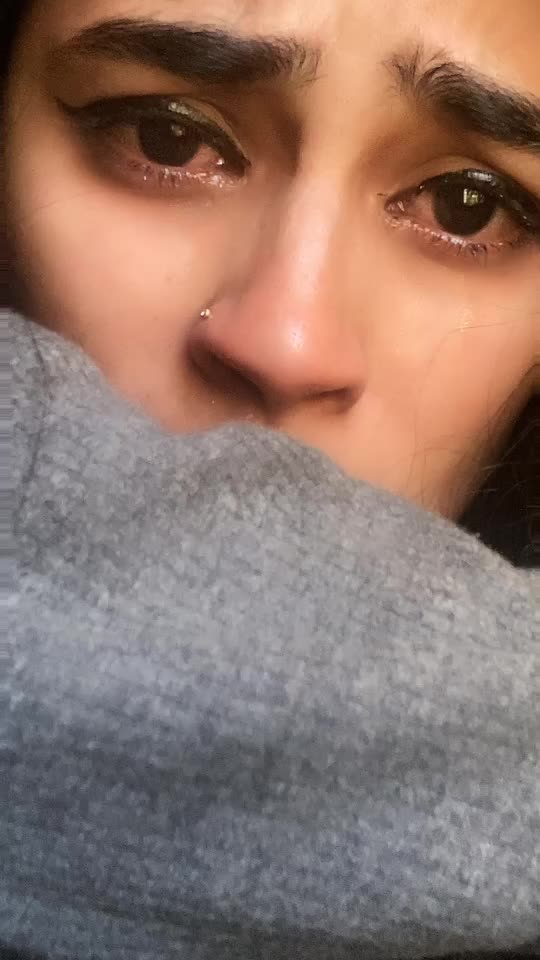 @Kajol Mukherji🦋♥️🦋