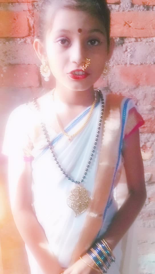 @Shweta Lokhande