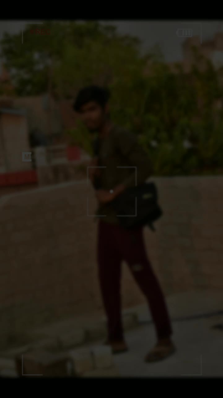@swayam_vickky