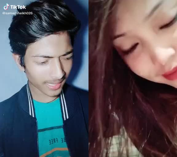 @user204126jeeya