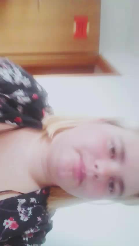 @sie_liebt_ihn