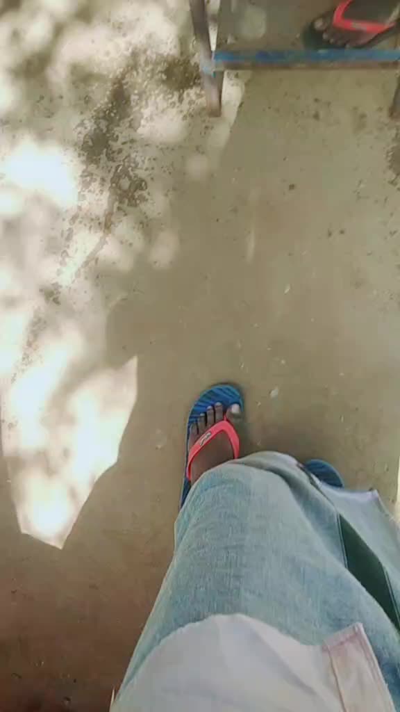 @Sk.Ravi