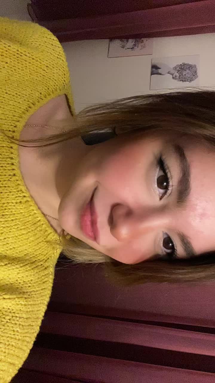 @Ilayda