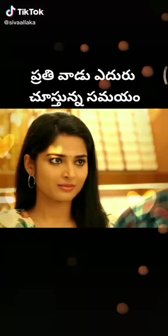 @shaikjohny007