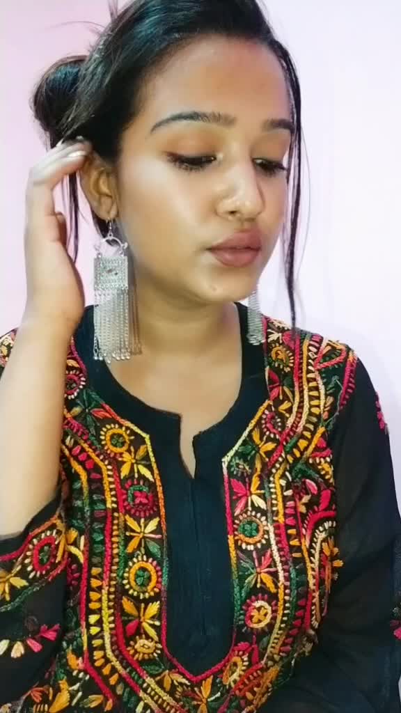 @Riya Azmi