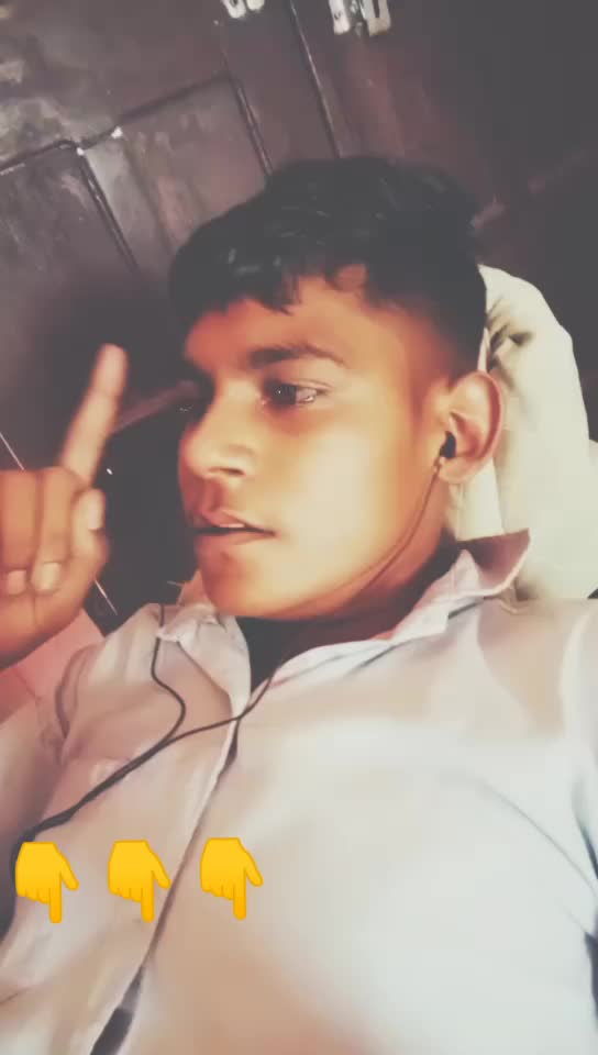 @"Sanju"%#%"Baba"