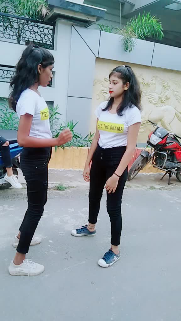 @❤️cg_girl_tamanna❤️