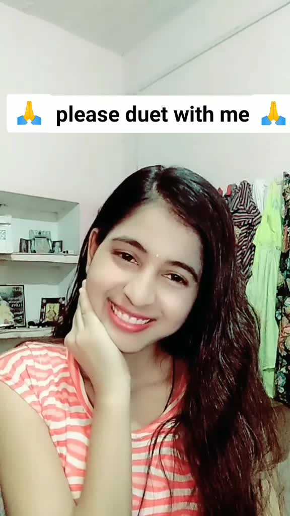 @👑harshu rajawat 👑