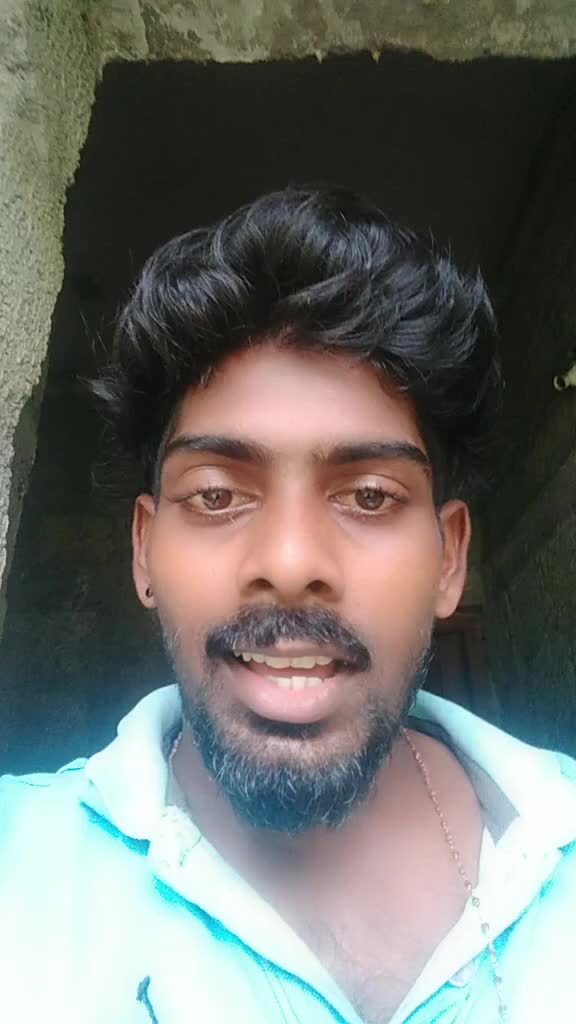 @മേരാ നാം സിധീഷ്
