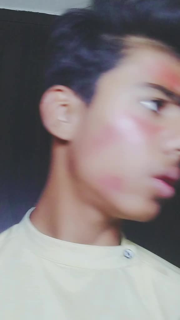 @Mohammad mubasheer