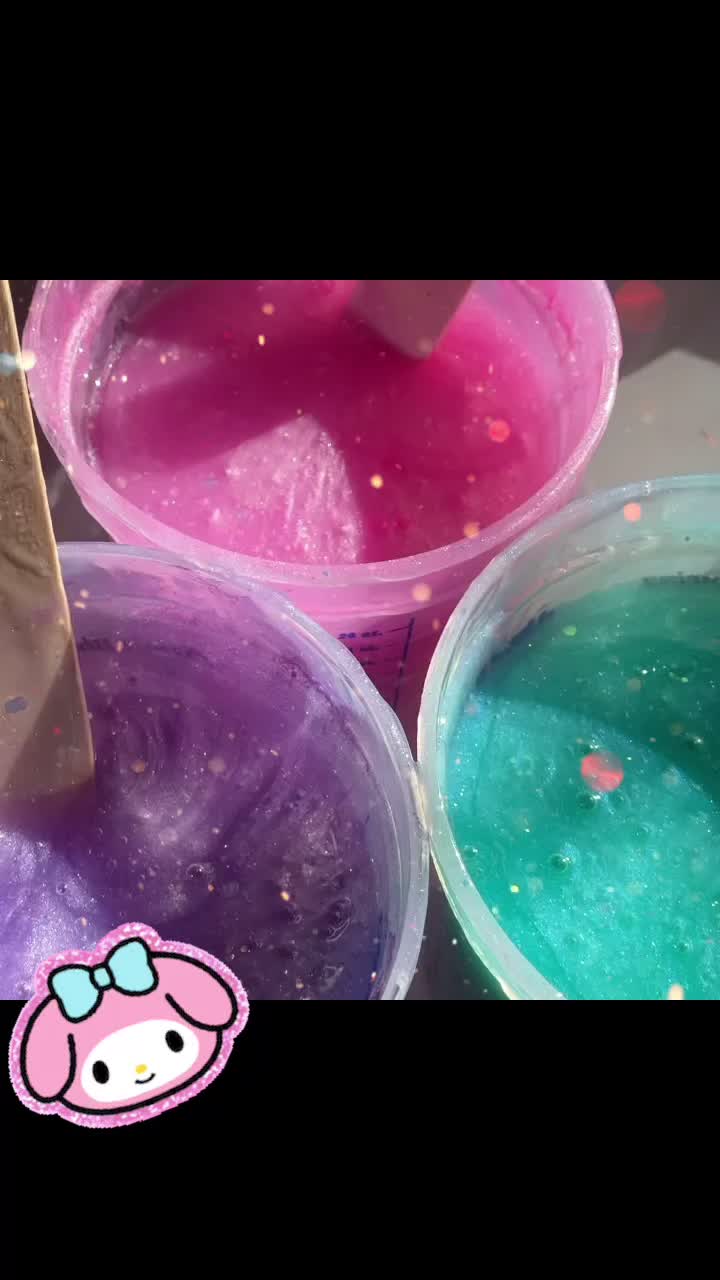 @Kira Kira