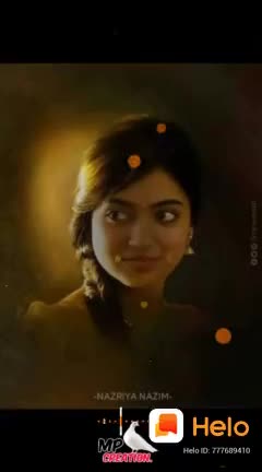 @Sunil Hadapad