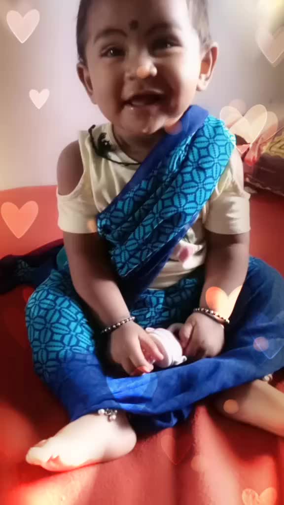 @Prabhakaran