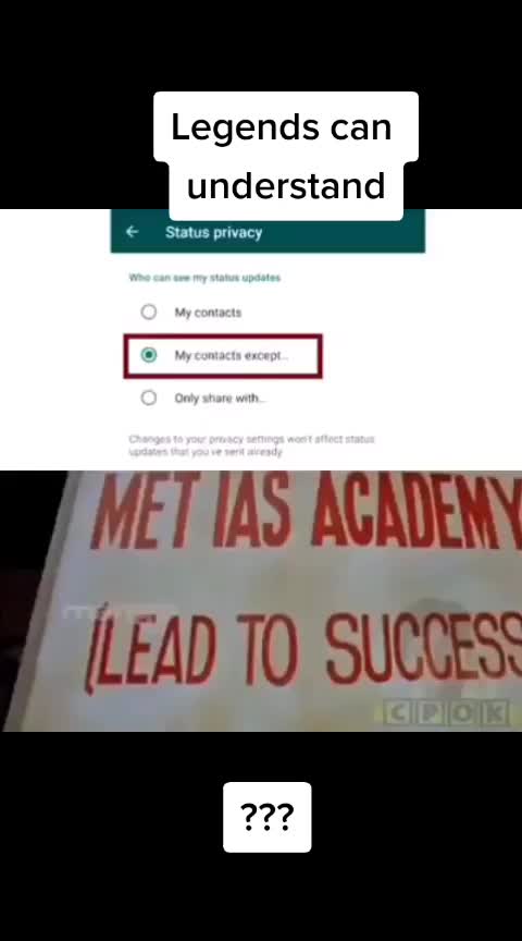 @Kommu Praneeth