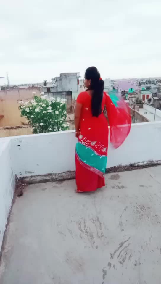 @ÇÜTY
