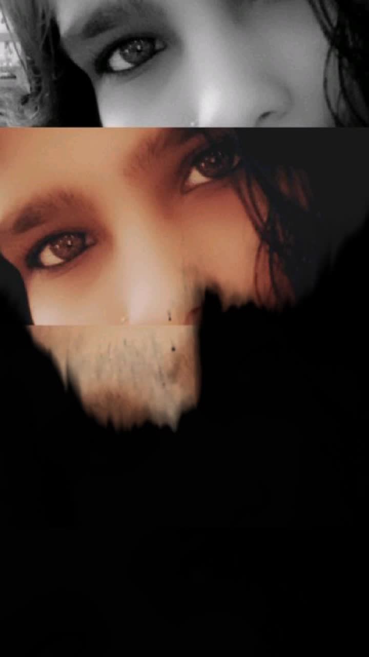 @SaloniSharma174