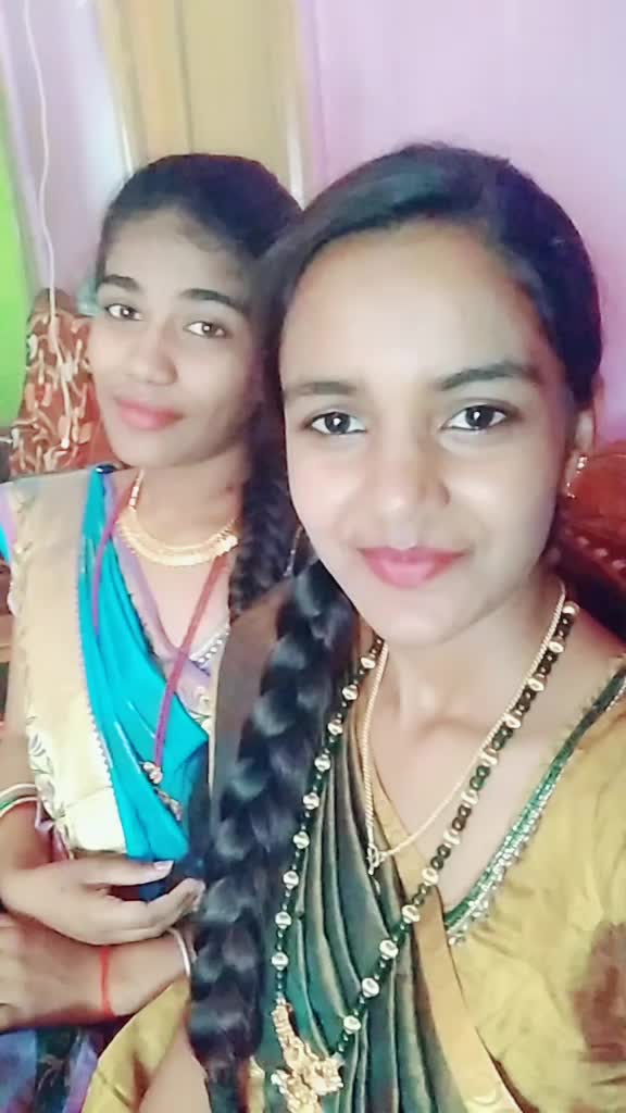 @Samhitha Krishna