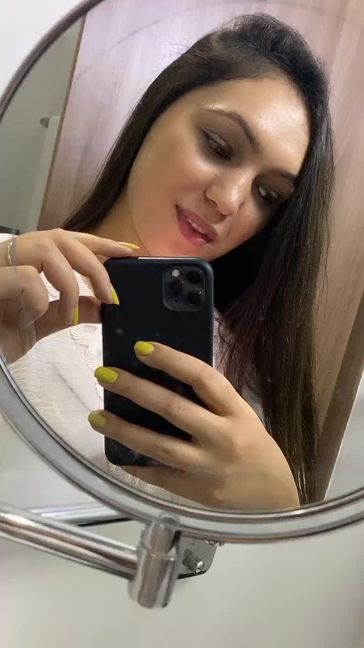 @Shiwani kaul🧿