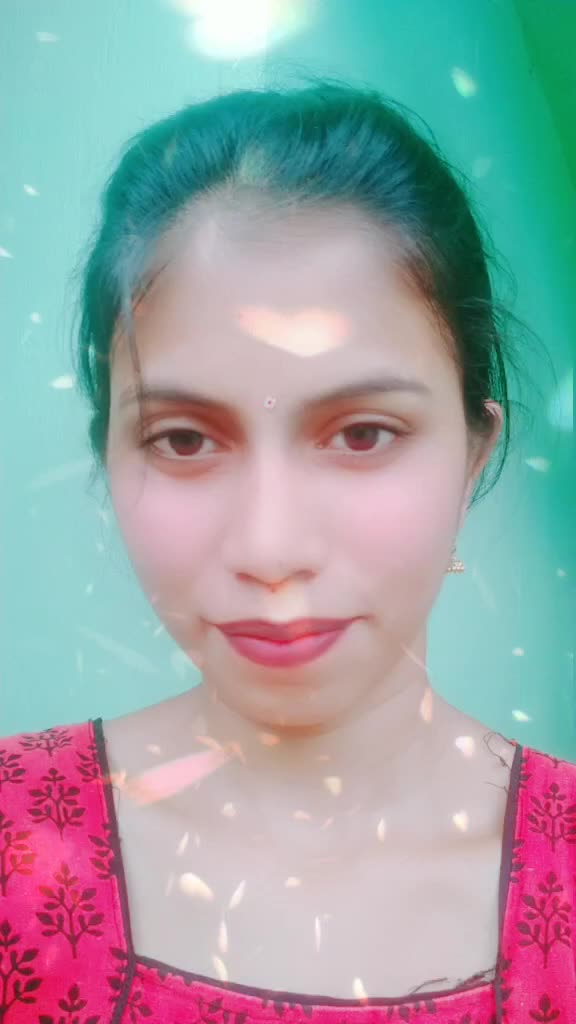 @Sindhu_SARA_