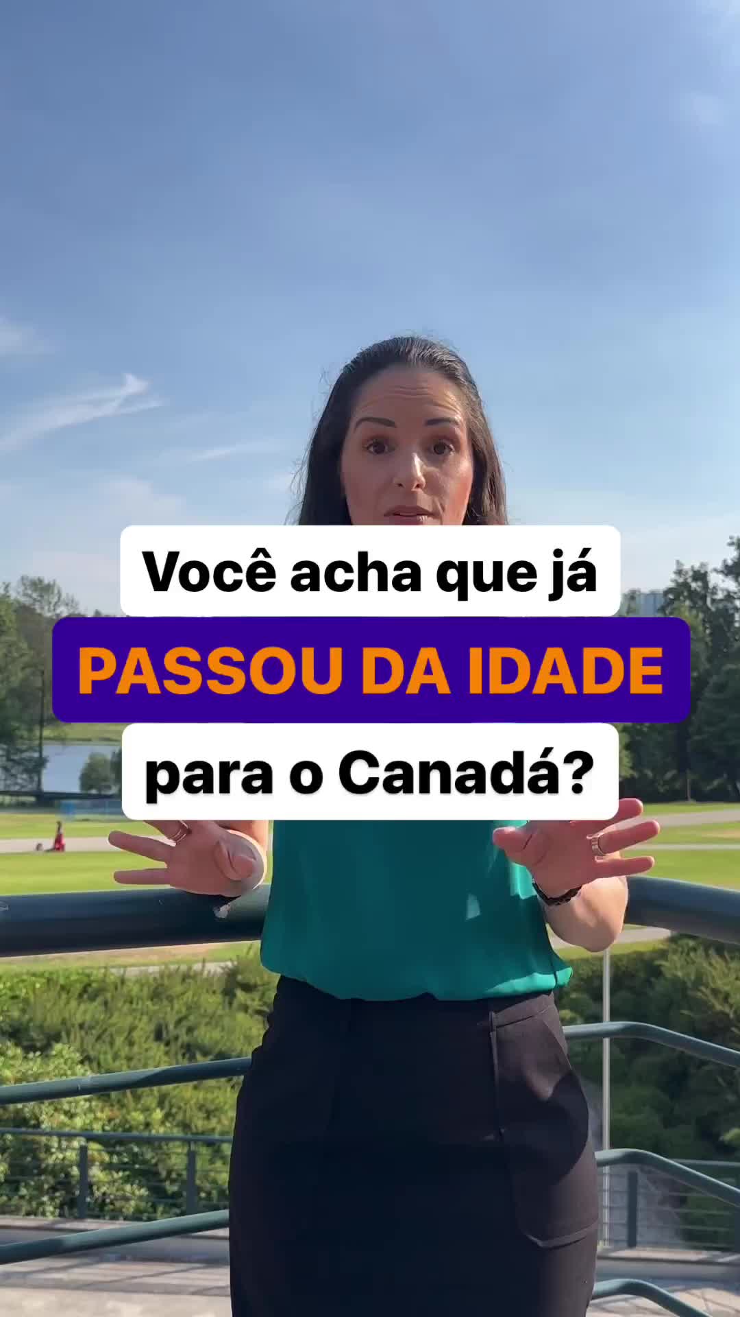 @Tati Pinheiro