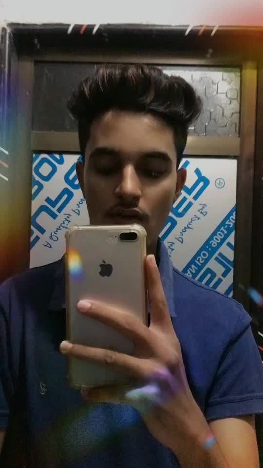 @j_u_s_t_i_n_99