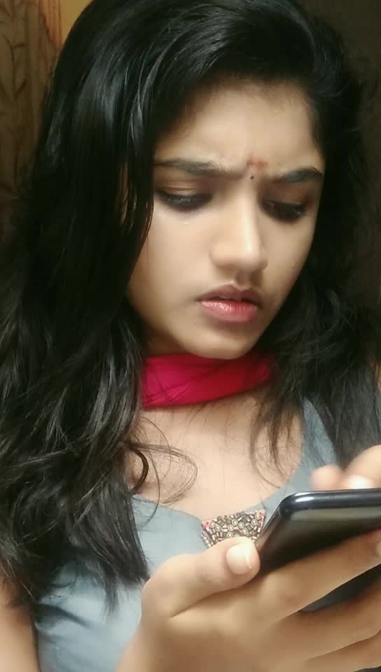 @Navami Nambiar
